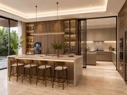 Caldecott Hill Estate (D11), Detached #617674411